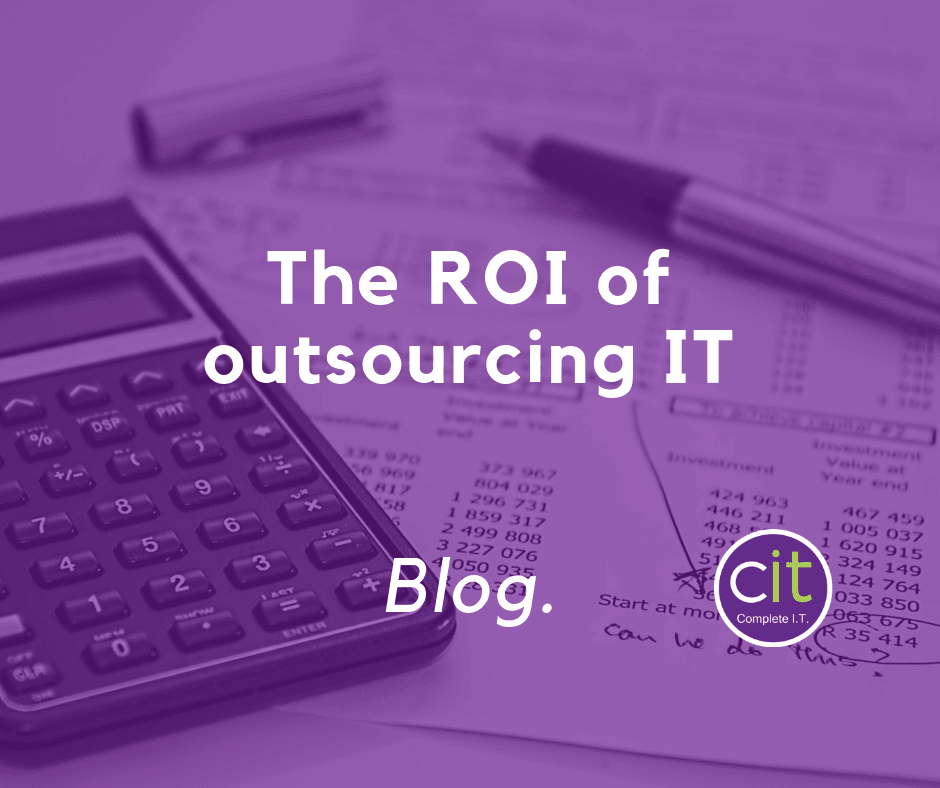 The-ROI-of-outsourcing-IT