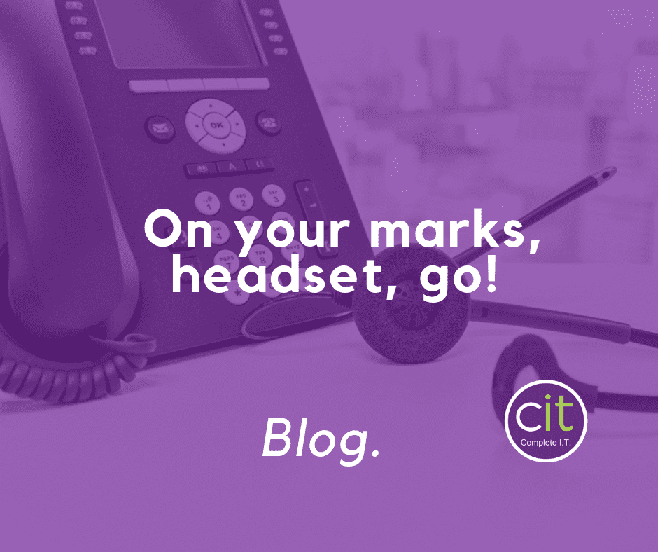 On-your-marks-headset-go-1