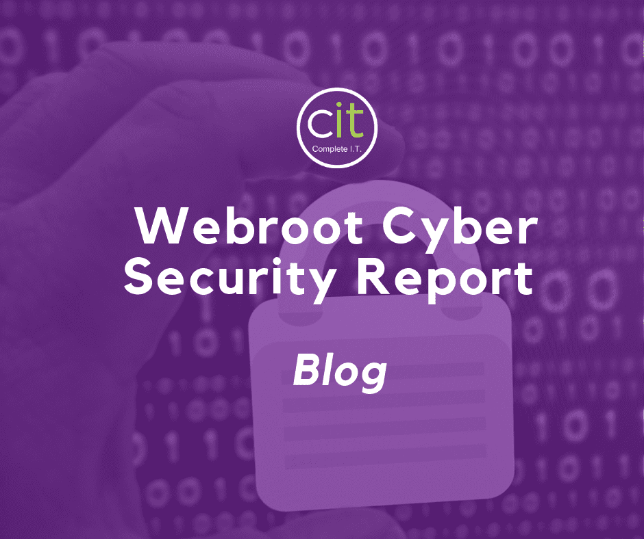 Webroot-cyber-security