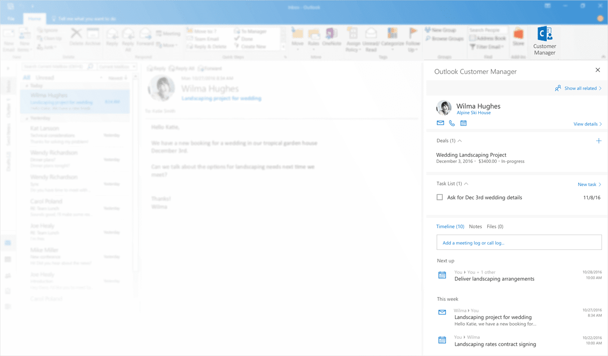 Introducing-Outlook-Customer-Manager-1b