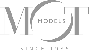 MOT-Model