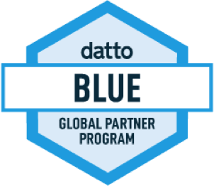 global_partner_program_blue