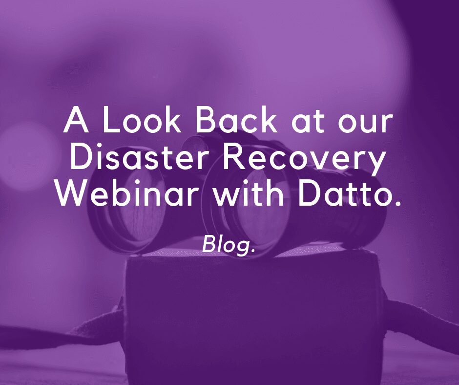 A-look-back-at-our-Disaster-Recovery-demo