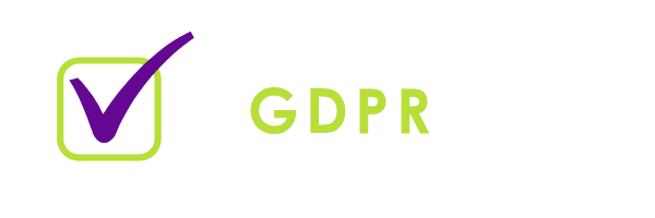 GDPR