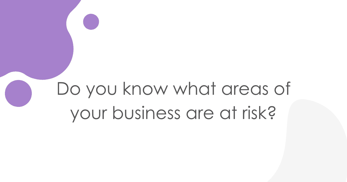 do you know what areas of your business are at risk of a cyber attack_ (1)