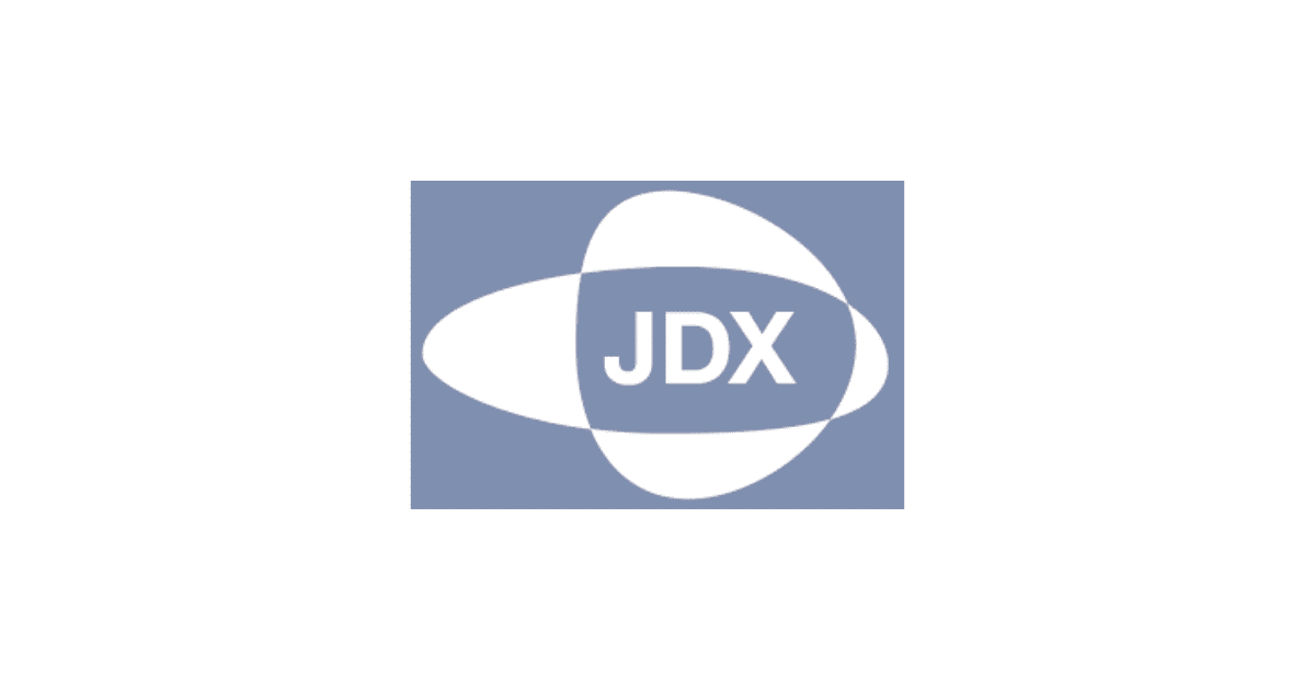 JDX Consulting Case Study Image