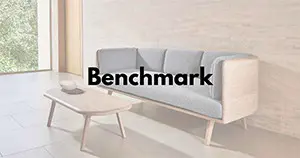 Benchmark Furniture Case Study