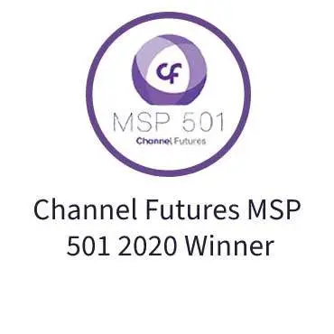 MSP-2020-Channel-Futures