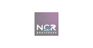 NCR Bodyshops Case Study