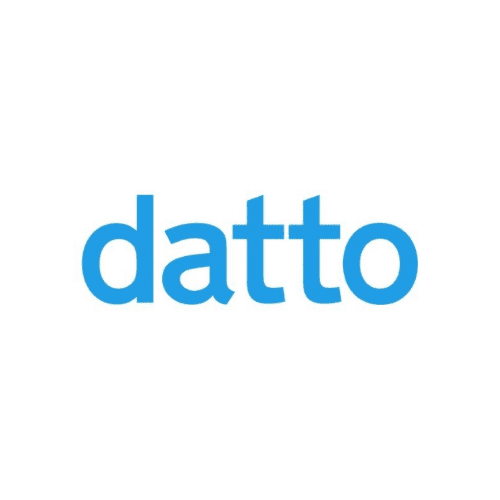 datto