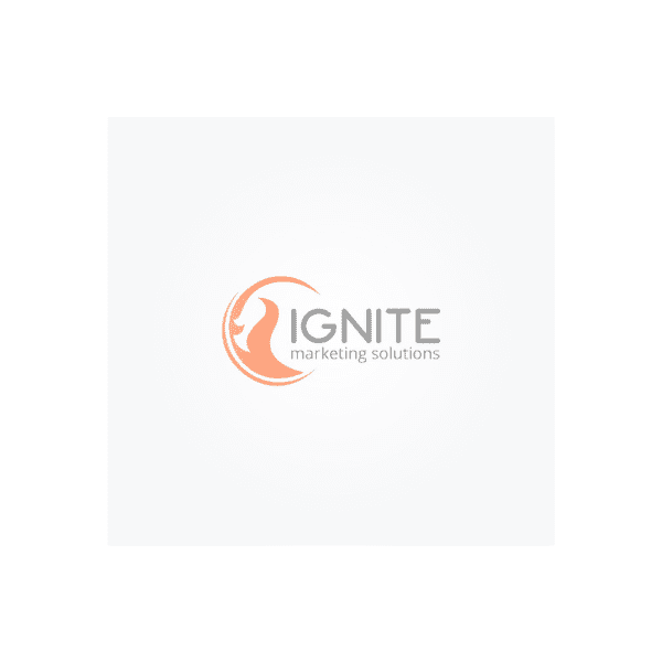 ignite