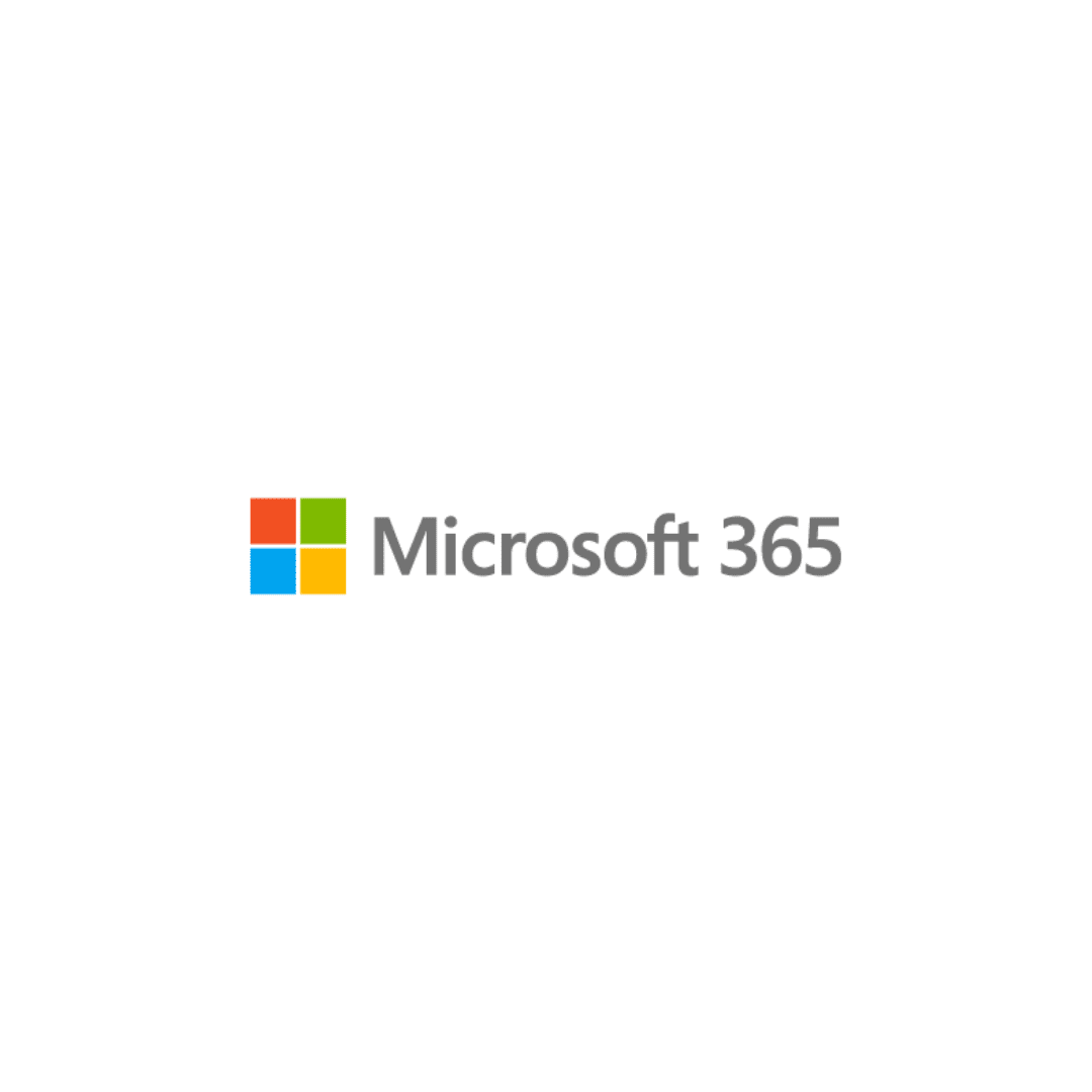 Microsoft 365 Business